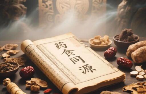 四岁宝宝面黄肌瘦怎么回事-四岁宝宝面黄肌瘦网-分享4岁孩子脸黄，四岁宝宝面黄肌瘦不爱吃饭知识库