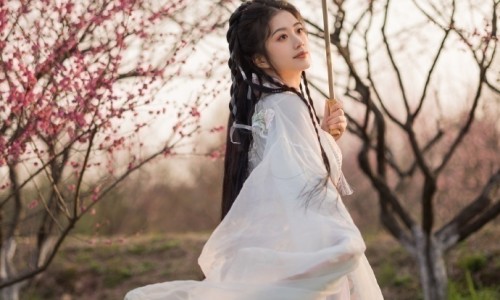 四岁宝宝面黄肌瘦网-分享4岁孩子脸黄，四岁宝宝面黄肌瘦不爱吃饭知识库