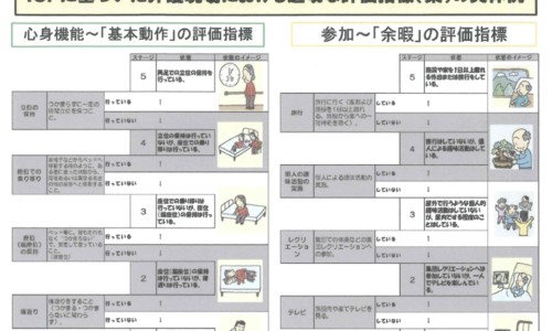 四岁宝宝面黄肌瘦网-分享4岁孩子脸黄，四岁宝宝面黄肌瘦不爱吃饭知识库
