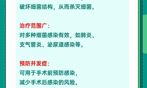 小孩面黄肌瘦是什么原因-四岁宝宝面黄肌瘦网-分享4岁孩子脸黄，四岁宝宝面黄肌瘦不爱吃饭知识库