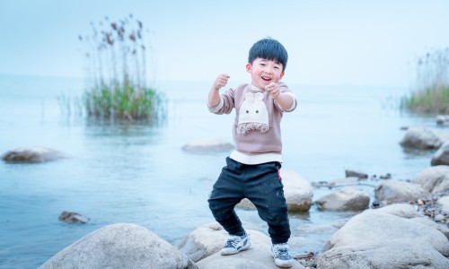 小孩面黄肌瘦是什么原因-四岁宝宝面黄肌瘦网-分享4岁孩子脸黄，四岁宝宝面黄肌瘦不爱吃饭知识库