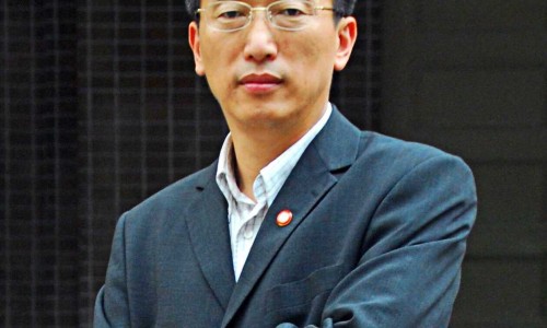 四岁宝宝面黄肌瘦网-分享4岁孩子脸黄，四岁宝宝面黄肌瘦不爱吃饭知识库